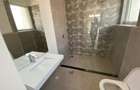 4 Bed Townhouse with En Suite in Lavington - 17