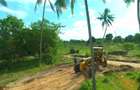 0.125 ac Land at Diani - 8