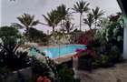 5 Bed Villa with En Suite in Bofa - 6
