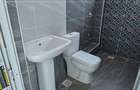 3 Bed Apartment with En Suite at Nyali - 17