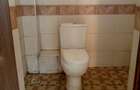 2 Bed Apartment with Parking at Riruta Ngina Rd - 5