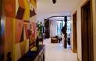 3 Bed Apartment with En Suite at 2026-301 - 26