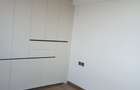 1 Bed Apartment with Gym in Kilimani - 4