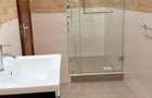 5 Bed House with En Suite at Thigiri - 17