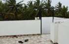 4 Bed Villa in Diani - 2