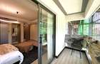4 Bed Apartment with En Suite at Lavington - 11
