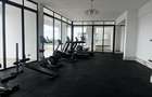 Furnished 3 Bed Apartment with En Suite at Riverside Drive - 16