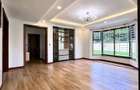 5 Bed Townhouse with En Suite in Karen - 3