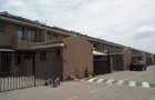5 Bed Townhouse with En Suite at Syokimau - 3