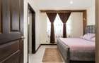 2 Bed Apartment with En Suite at Chady Road - 14