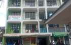 180 m² Shop with Service Charge Included at Kiserian - 6