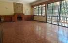 4 Bed House with Garden in Runda - 6