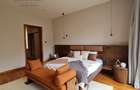 4 Bed Townhouse with En Suite at Loresho - 11