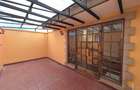 4 Bed House with En Suite at General Mathenge Drive - 20