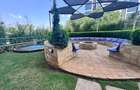 Serviced 2 Bed Apartment with En Suite in Westlands Area - 5
