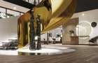 5 Bed Villa with En Suite in Karen - 4