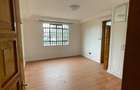 3 Bed Apartment with En Suite in Lavington - 18