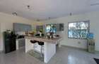 3 Bed Villa with En Suite at Diani Airport - 4