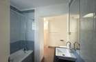 4 Bed House with En Suite at Loresho - 9