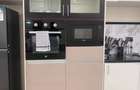 2 Bed Apartment with En Suite in Kilimani - 12