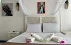 4 Bed House with En Suite in Diani - 5