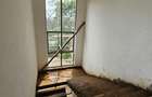 5 Bed Villa with En Suite in Lavington - 15