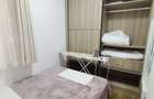 Serviced 2 Bed Apartment with Gym in Lavington - 3