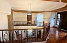 4 Bed Villa with Staff Quarters in Karen - 7