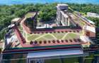3 Bed Apartment with En Suite at Kasuku Road - 6