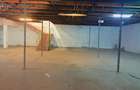 Commercial Property with Service Charge Included in Mombasa Road - 5