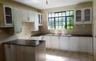 4 Bed Townhouse with En Suite at Runda - 6