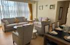 2 Bed Apartment with Backup Generator at Ruaka - 1