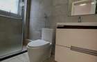 4 Bed Apartment with En Suite at Hatheru Road - 9