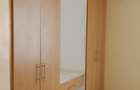 4 Bed Townhouse with En Suite at Athi - 15