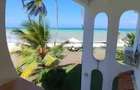 Furnished Commercial Property with Service Charge Included in Nyali Area - 8