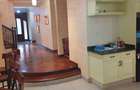 5 Bed Townhouse with En Suite in Karen - 6