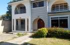 4 Bed Villa with En Suite at Nyali Mombasa - 4