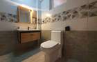 3 Bed Apartment with En Suite at General Mathenge Drive - 12