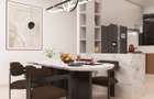 1 Bed Apartment with En Suite at First Avenue - 9
