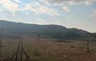 0.226 ac Land at Thigio - 6