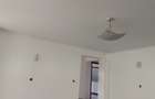 4 Bed Townhouse with En Suite in Lavington - 14