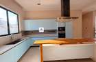 4 Bed House with En Suite in Loresho - 5