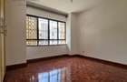 4 Bed Apartment with En Suite at Lavington - 16