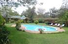 6 ac Commercial Land in Naivasha - 2
