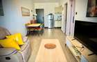 Serviced 1 Bed Apartment with En Suite in Kilimani - 2
