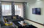 Serviced 3 Bed Apartment with En Suite in Nyali Area - 6