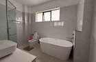 4 Bed Apartment with En Suite in Kilimani - 15