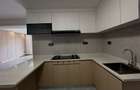 3 Bed Apartment with En Suite at Riverside Drive - 2
