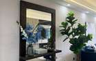 2 Bed Apartment with En Suite in Westlands Area - 17