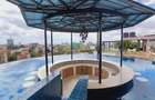 3 Bed Apartment with En Suite in Riverside - 19